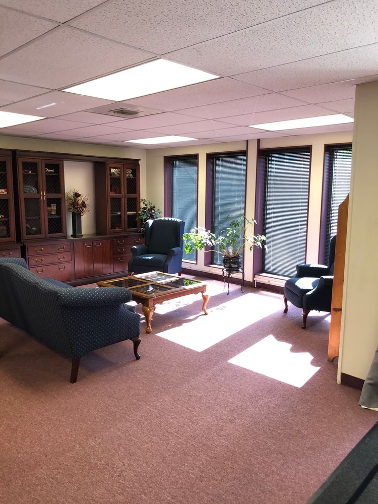 137 Virginia Ave, Cumberland, MD 21502